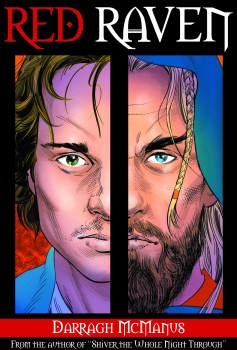 red raven book cover final